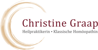 Christine Graap Heilpraktikerin, klassische Homöopathin